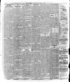 Dewsbury Reporter Saturday 05 March 1898 Page 10