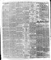 Dewsbury Reporter Saturday 05 March 1898 Page 11