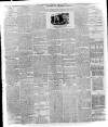 Dewsbury Reporter Saturday 05 March 1898 Page 12