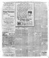 Dewsbury Reporter Saturday 12 March 1898 Page 2