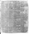 Dewsbury Reporter Saturday 12 March 1898 Page 3