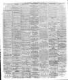 Dewsbury Reporter Saturday 12 March 1898 Page 4