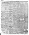 Dewsbury Reporter Saturday 12 March 1898 Page 5