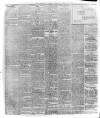 Dewsbury Reporter Saturday 12 March 1898 Page 6