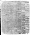 Dewsbury Reporter Saturday 12 March 1898 Page 7