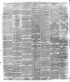 Dewsbury Reporter Saturday 12 March 1898 Page 8