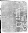 Dewsbury Reporter Saturday 12 March 1898 Page 9