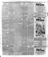 Dewsbury Reporter Saturday 12 March 1898 Page 10