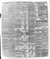 Dewsbury Reporter Saturday 12 March 1898 Page 11