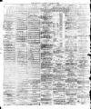Dewsbury Reporter Saturday 06 January 1900 Page 4