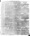 Dewsbury Reporter Saturday 13 January 1900 Page 3