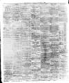 Dewsbury Reporter Saturday 13 January 1900 Page 4