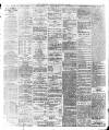 Dewsbury Reporter Saturday 13 January 1900 Page 5