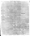 Dewsbury Reporter Saturday 13 January 1900 Page 6