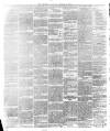 Dewsbury Reporter Saturday 13 January 1900 Page 8