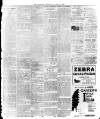 Dewsbury Reporter Saturday 13 January 1900 Page 9