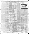 Dewsbury Reporter Saturday 13 January 1900 Page 11
