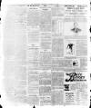 Dewsbury Reporter Saturday 13 January 1900 Page 12