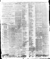 Dewsbury Reporter Saturday 20 January 1900 Page 2