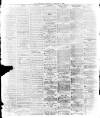 Dewsbury Reporter Saturday 20 January 1900 Page 4