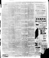 Dewsbury Reporter Saturday 20 January 1900 Page 7