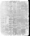 Dewsbury Reporter Saturday 27 January 1900 Page 5