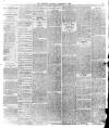 Dewsbury Reporter Saturday 03 February 1900 Page 3