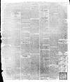 Dewsbury Reporter Saturday 03 February 1900 Page 6