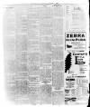 Dewsbury Reporter Saturday 03 February 1900 Page 9