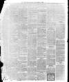 Dewsbury Reporter Saturday 10 February 1900 Page 4