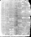 Dewsbury Reporter Saturday 10 February 1900 Page 5