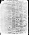 Dewsbury Reporter Saturday 10 February 1900 Page 6