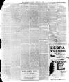 Dewsbury Reporter Saturday 10 February 1900 Page 10