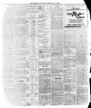 Dewsbury Reporter Saturday 10 February 1900 Page 11