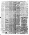 Dewsbury Reporter Saturday 17 February 1900 Page 3