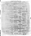Dewsbury Reporter Saturday 17 February 1900 Page 4