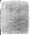 Dewsbury Reporter Saturday 17 February 1900 Page 6