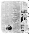 Dewsbury Reporter Saturday 17 February 1900 Page 9