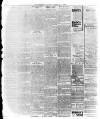 Dewsbury Reporter Saturday 17 February 1900 Page 10