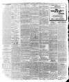 Dewsbury Reporter Saturday 17 February 1900 Page 11