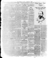 Dewsbury Reporter Saturday 17 February 1900 Page 12
