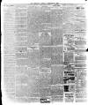 Dewsbury Reporter Saturday 24 February 1900 Page 10