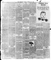 Dewsbury Reporter Saturday 24 February 1900 Page 12