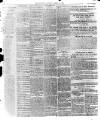 Dewsbury Reporter Saturday 03 March 1900 Page 3