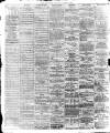Dewsbury Reporter Saturday 03 March 1900 Page 4