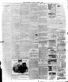 Dewsbury Reporter Saturday 03 March 1900 Page 9