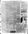 Dewsbury Reporter Saturday 03 March 1900 Page 10