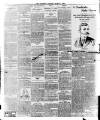 Dewsbury Reporter Saturday 03 March 1900 Page 12