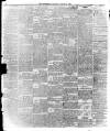 Dewsbury Reporter Saturday 10 March 1900 Page 8