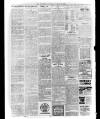 Dewsbury Reporter Saturday 10 March 1900 Page 10